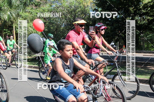 Buy your photos of the event15 Pedala Campinas on Fotop