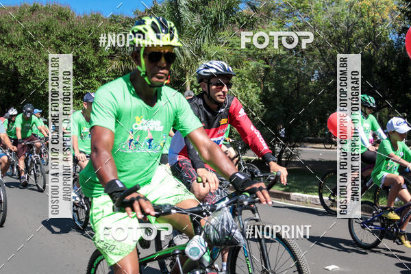Buy your photos of the event15 Pedala Campinas on Fotop