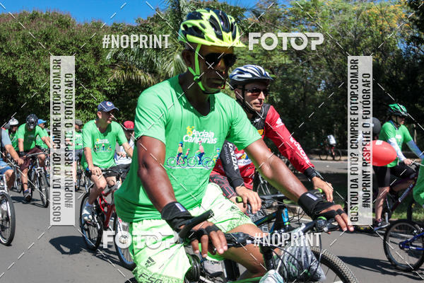 Buy your photos of the event15 Pedala Campinas on Fotop