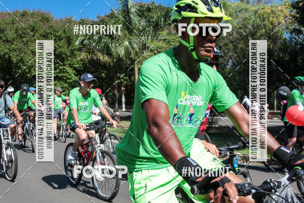 Buy your photos of the event15 Pedala Campinas on Fotop