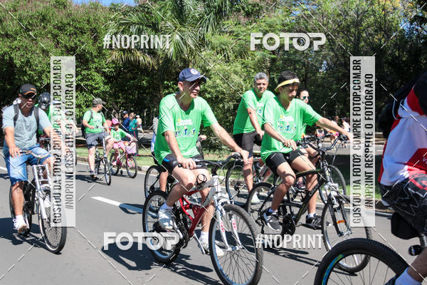 Buy your photos of the event15 Pedala Campinas on Fotop
