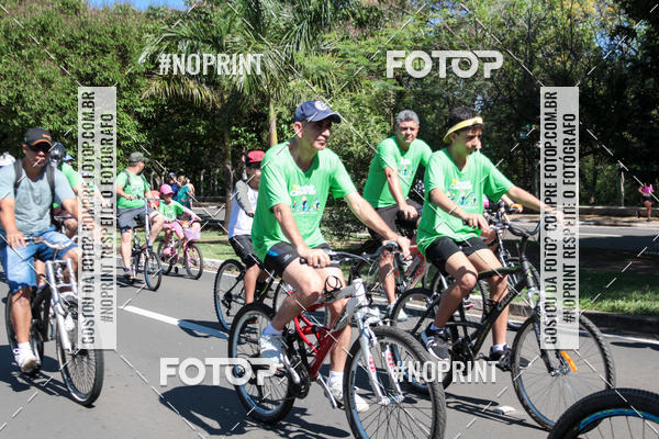Buy your photos of the event15 Pedala Campinas on Fotop