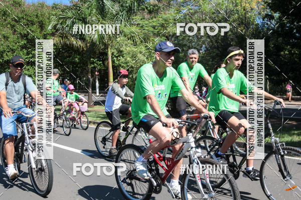 Buy your photos of the event15 Pedala Campinas on Fotop