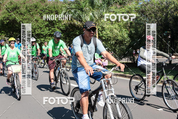 Buy your photos of the event15 Pedala Campinas on Fotop