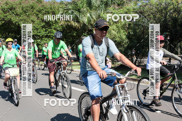 Buy your photos of the event15 Pedala Campinas on Fotop