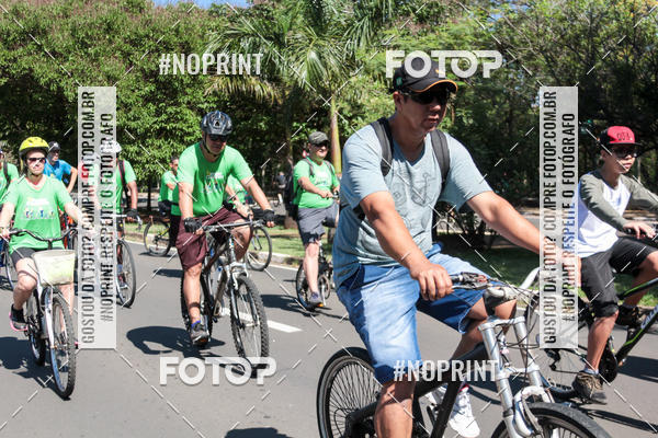 Buy your photos of the event15 Pedala Campinas on Fotop