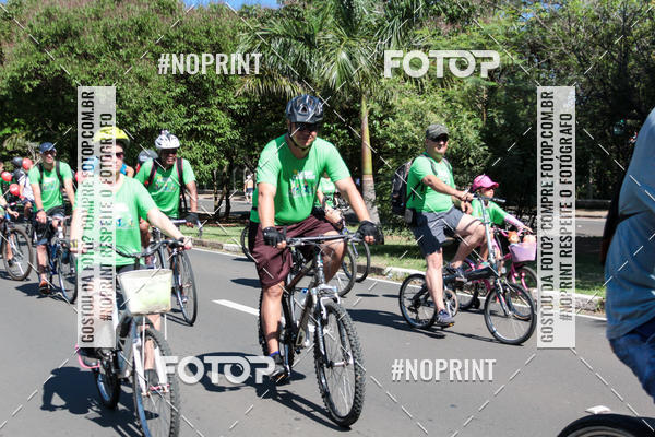 Buy your photos of the event15 Pedala Campinas on Fotop