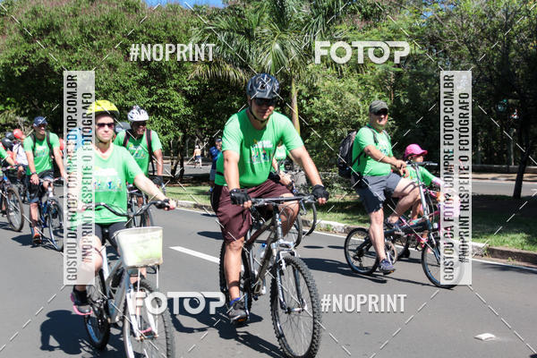 Buy your photos of the event15 Pedala Campinas on Fotop