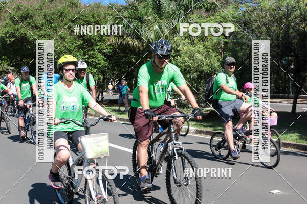 Buy your photos of the event15 Pedala Campinas on Fotop