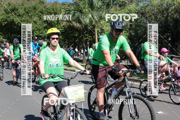 Buy your photos of the event15 Pedala Campinas on Fotop