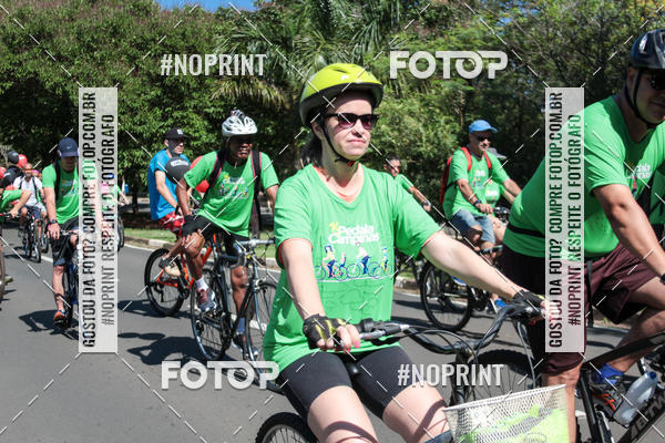 Buy your photos of the event15 Pedala Campinas on Fotop