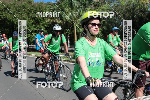 Buy your photos of the event15 Pedala Campinas on Fotop