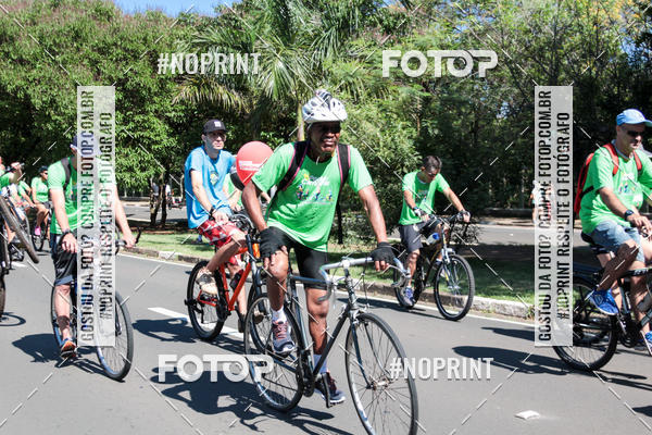 Buy your photos of the event15 Pedala Campinas on Fotop