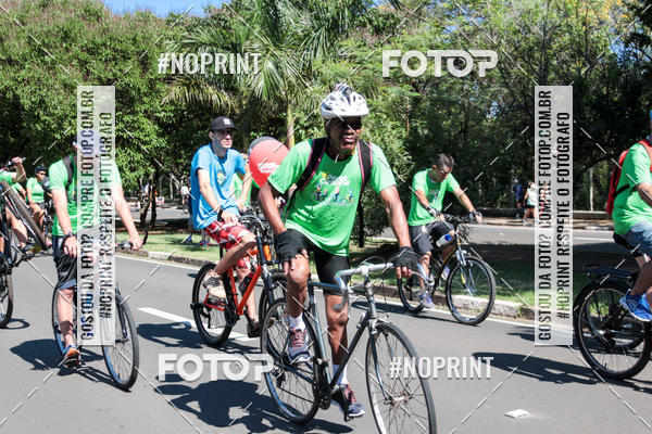 Buy your photos of the event15 Pedala Campinas on Fotop