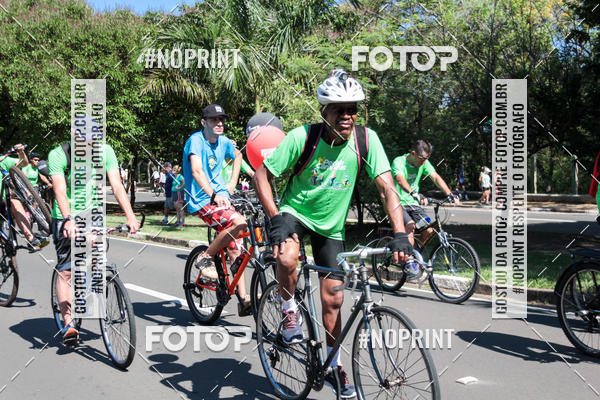 Buy your photos of the event15 Pedala Campinas on Fotop