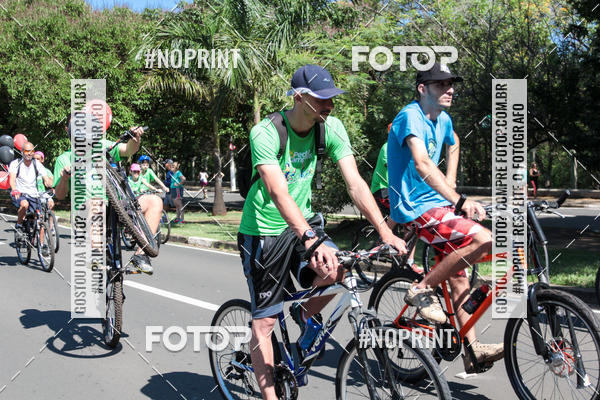 Buy your photos of the event15 Pedala Campinas on Fotop
