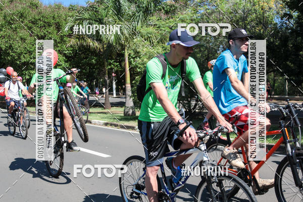 Buy your photos of the event15 Pedala Campinas on Fotop