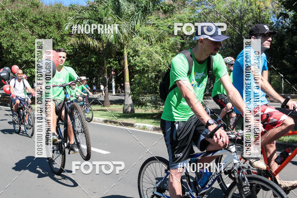 Buy your photos of the event15 Pedala Campinas on Fotop
