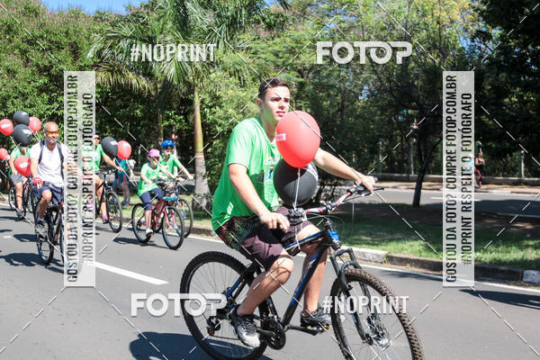 Buy your photos of the event15 Pedala Campinas on Fotop