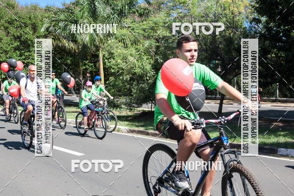 Buy your photos of the event15 Pedala Campinas on Fotop