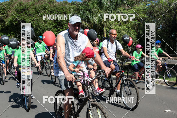 Buy your photos of the event15 Pedala Campinas on Fotop