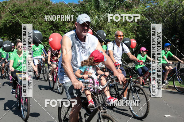 Buy your photos of the event15 Pedala Campinas on Fotop
