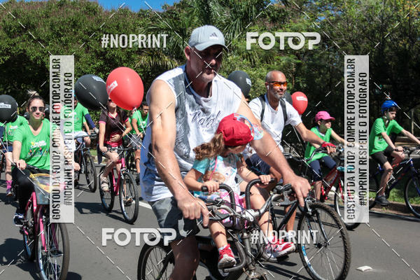 Buy your photos of the event15 Pedala Campinas on Fotop