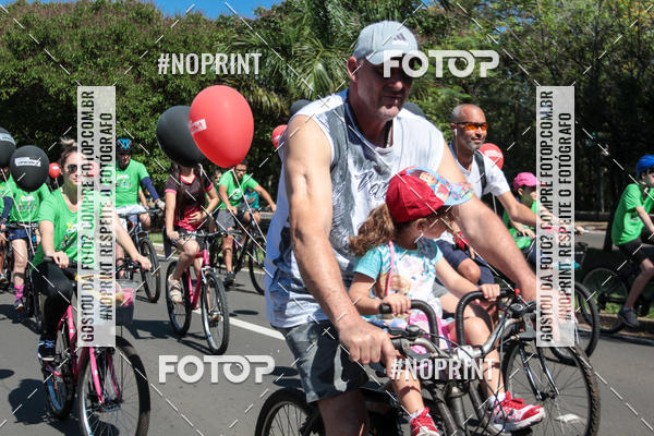 Buy your photos of the event15 Pedala Campinas on Fotop