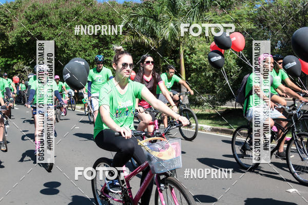 Buy your photos of the event15 Pedala Campinas on Fotop