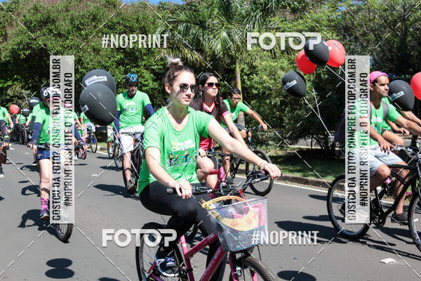 Buy your photos of the event15 Pedala Campinas on Fotop