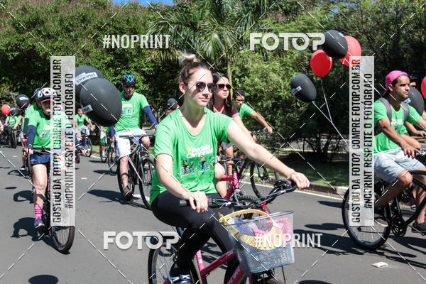 Buy your photos of the event15 Pedala Campinas on Fotop