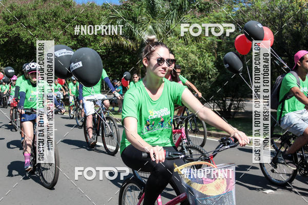 Buy your photos of the event15 Pedala Campinas on Fotop