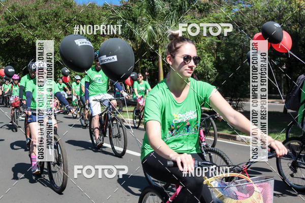 Buy your photos of the event15 Pedala Campinas on Fotop