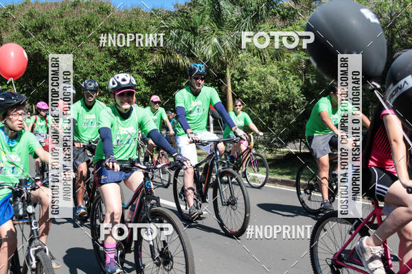 Buy your photos of the event15 Pedala Campinas on Fotop