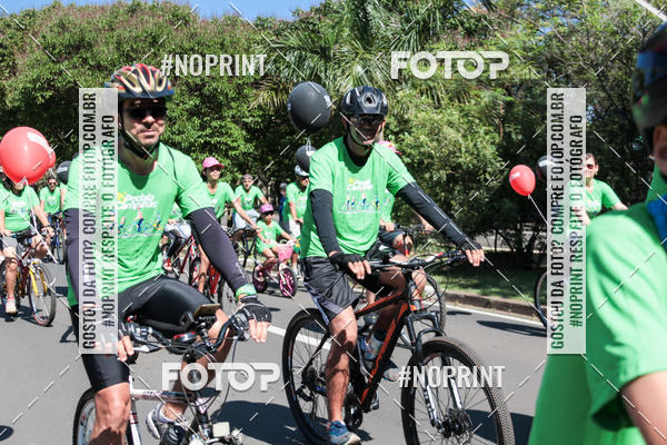 Buy your photos of the event15 Pedala Campinas on Fotop