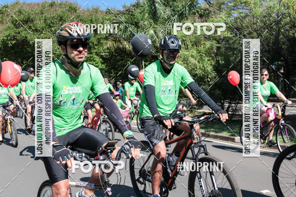 Buy your photos of the event15 Pedala Campinas on Fotop