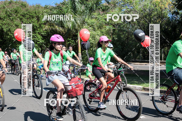 Buy your photos of the event15 Pedala Campinas on Fotop