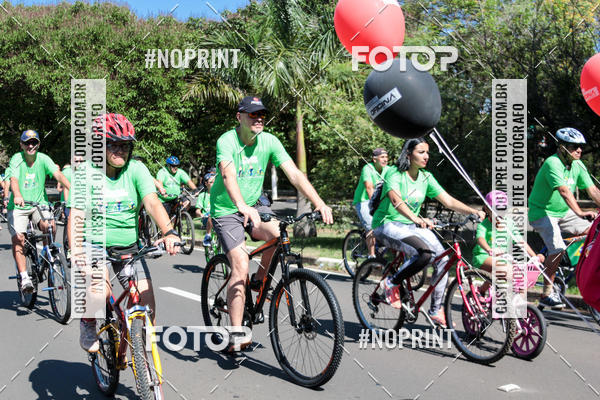 Buy your photos of the event15 Pedala Campinas on Fotop