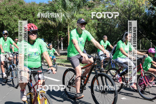 Buy your photos of the event15 Pedala Campinas on Fotop