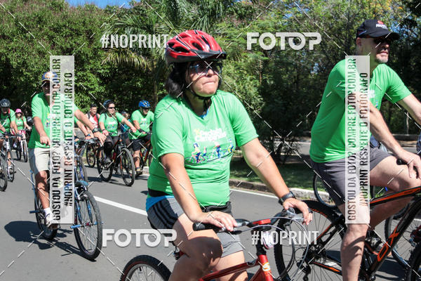 Buy your photos of the event15 Pedala Campinas on Fotop