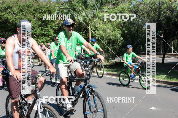 Buy your photos of the event15 Pedala Campinas on Fotop