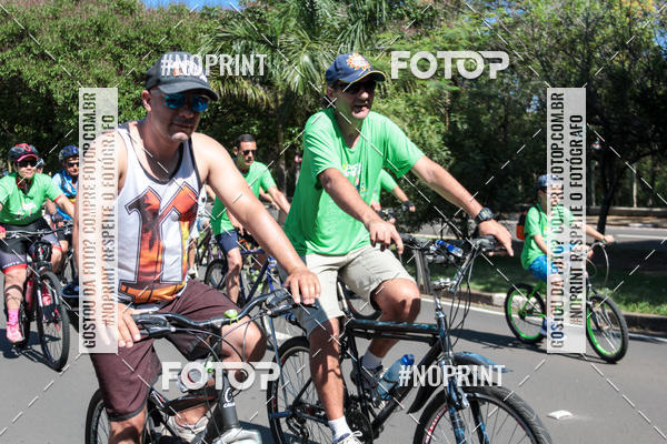 Buy your photos of the event15 Pedala Campinas on Fotop