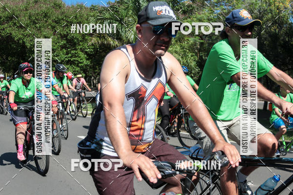 Buy your photos of the event15 Pedala Campinas on Fotop