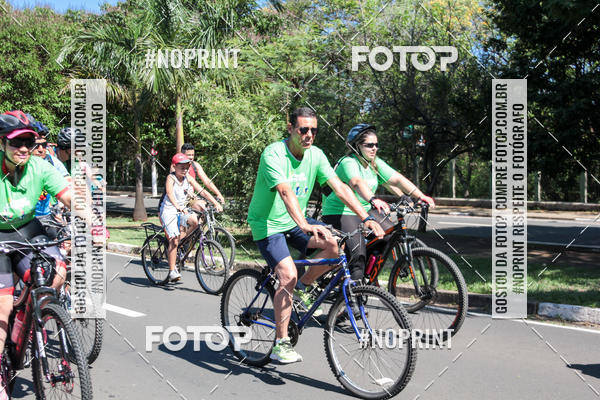 Buy your photos of the event15 Pedala Campinas on Fotop