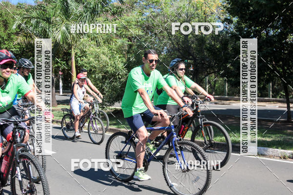 Buy your photos of the event15 Pedala Campinas on Fotop