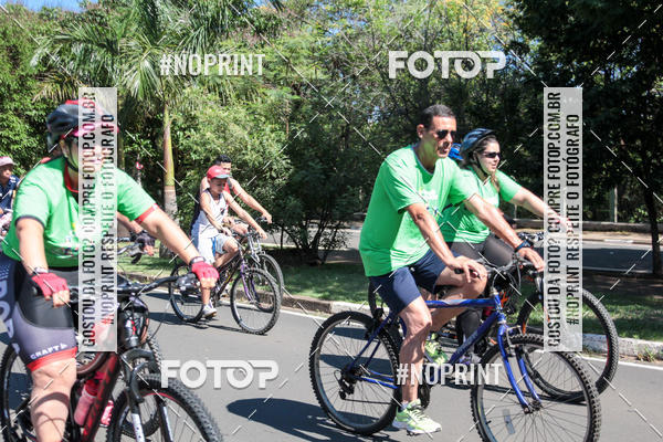 Buy your photos of the event15 Pedala Campinas on Fotop