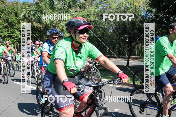 Buy your photos of the event15 Pedala Campinas on Fotop