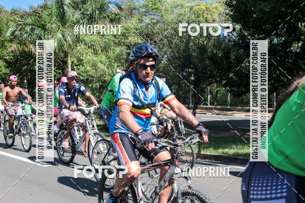 Buy your photos of the event15 Pedala Campinas on Fotop