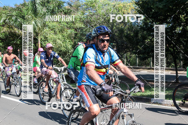 Buy your photos of the event15 Pedala Campinas on Fotop