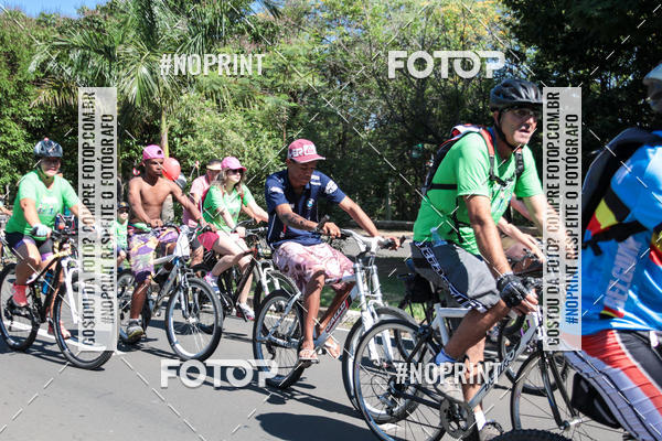 Buy your photos of the event15 Pedala Campinas on Fotop